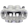 Raybestos RC12867C Raybestos R-Line Reman Loaded Coated Caliper & Bracket Assy