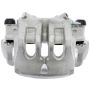 Raybestos RC12867C Raybestos R-Line Reman Loaded Coated Caliper & Bracket Assy