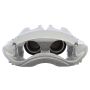 Raybestos RC12868C Raybestos R-Line Reman Loaded Coated Caliper & Bracket Assy