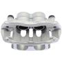 Raybestos RC12868C Raybestos R-Line Reman Loaded Coated Caliper & Bracket Assy