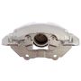 Raybestos RC12871C Raybestos R-Line Reman Loaded Coated Caliper & Bracket Assy