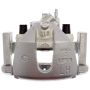 Raybestos RC12871C Raybestos R-Line Reman Loaded Coated Caliper & Bracket Assy
