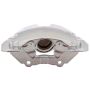 Raybestos RC12872C Raybestos R-Line Reman Loaded Coated Caliper & Bracket Assy