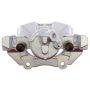 Raybestos RC12872C Raybestos R-Line Reman Loaded Coated Caliper & Bracket Assy