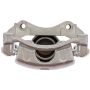 Raybestos RC12873C Raybestos R-Line Reman Loaded Coated Caliper & Bracket Assy