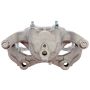 Raybestos RC12873C Raybestos R-Line Reman Loaded Coated Caliper & Bracket Assy