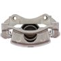 Raybestos RC12874C Raybestos R-Line Reman Loaded Coated Caliper & Bracket Assy