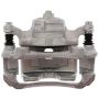 Raybestos RC12874C Raybestos R-Line Reman Loaded Coated Caliper & Bracket Assy