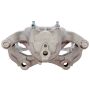 Raybestos RC12874C Raybestos R-Line Reman Loaded Coated Caliper & Bracket Assy