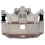 Raybestos RC12874C Raybestos R-Line Reman Loaded Coated Caliper & Bracket Assy