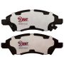 Raybestos RC12874C Raybestos R-Line Reman Loaded Coated Caliper & Bracket Assy
