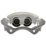 Raybestos RC12875C Raybestos R-Line Reman Loaded Coated Caliper & Bracket Assy