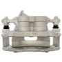 Raybestos RC12875C Raybestos R-Line Reman Loaded Coated Caliper & Bracket Assy