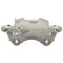 Raybestos RC12875C Raybestos R-Line Reman Loaded Coated Caliper & Bracket Assy
