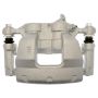 Raybestos RC12875C Raybestos R-Line Reman Loaded Coated Caliper & Bracket Assy