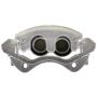Raybestos RC12876C Raybestos R-Line Reman Loaded Coated Caliper & Bracket Assy