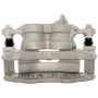 Raybestos RC12876C Raybestos R-Line Reman Loaded Coated Caliper & Bracket Assy