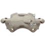 Raybestos RC12876C Raybestos R-Line Reman Loaded Coated Caliper & Bracket Assy