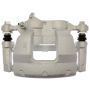 Raybestos RC12876C Raybestos R-Line Reman Loaded Coated Caliper & Bracket Assy