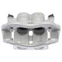 Raybestos RC12881C Raybestos R-Line Reman Loaded Coated Caliper & Bracket Assy