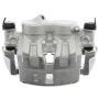 Raybestos RC12881C Raybestos R-Line Reman Loaded Coated Caliper & Bracket Assy