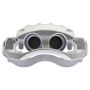 Raybestos RC12882C Raybestos R-Line Reman Loaded Coated Caliper & Bracket Assy