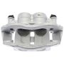 Raybestos RC12882C Raybestos R-Line Reman Loaded Coated Caliper & Bracket Assy