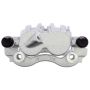 Raybestos RC12882C Raybestos R-Line Reman Loaded Coated Caliper & Bracket Assy