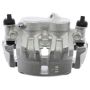 Raybestos RC12882C Raybestos R-Line Reman Loaded Coated Caliper & Bracket Assy