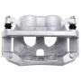 Raybestos RC12883C Raybestos R-Line Reman Loaded Coated Caliper & Bracket Assy