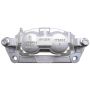 Raybestos RC12883C Raybestos R-Line Reman Loaded Coated Caliper & Bracket Assy