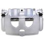 Raybestos RC12883C Raybestos R-Line Reman Loaded Coated Caliper & Bracket Assy