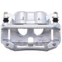 Raybestos RC12884C Raybestos R-Line Reman Loaded Coated Caliper & Bracket Assy