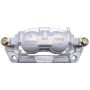 Raybestos RC12884C Raybestos R-Line Reman Loaded Coated Caliper & Bracket Assy