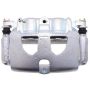 Raybestos RC12884C Raybestos R-Line Reman Loaded Coated Caliper & Bracket Assy