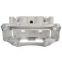 Raybestos RC12885C Raybestos R-Line Reman Loaded Coated Caliper & Bracket Assy