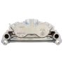 Raybestos RC12885C Raybestos R-Line Reman Loaded Coated Caliper & Bracket Assy