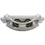 Raybestos RC12886C Raybestos R-Line Reman Loaded Coated Caliper & Bracket Assy