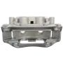 Raybestos RC12886C Raybestos R-Line Reman Loaded Coated Caliper & Bracket Assy