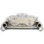 Raybestos RC12886C Raybestos R-Line Reman Loaded Coated Caliper & Bracket Assy