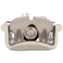 Raybestos RC12889C Raybestos R-Line Reman Loaded Coated Caliper & Bracket Assy