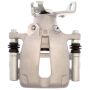 Raybestos RC12889C Raybestos R-Line Reman Loaded Coated Caliper & Bracket Assy
