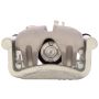 Raybestos RC12890C Raybestos R-Line Reman Loaded Coated Caliper & Bracket Assy