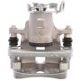 Raybestos RC12890C Raybestos R-Line Reman Loaded Coated Caliper & Bracket Assy