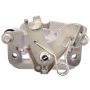 Raybestos RC12890C Raybestos R-Line Reman Loaded Coated Caliper & Bracket Assy