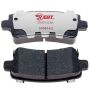 Raybestos RC12890C Raybestos R-Line Reman Loaded Coated Caliper & Bracket Assy