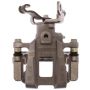 Raybestos RC12893C Raybestos R-Line Reman Loaded Coated Caliper & Bracket Assy