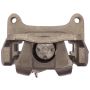 Raybestos RC12893C Raybestos R-Line Reman Loaded Coated Caliper & Bracket Assy
