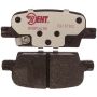 Raybestos RC12893C Raybestos R-Line Reman Loaded Coated Caliper & Bracket Assy