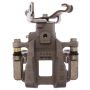 Raybestos RC12894C Raybestos R-Line Reman Loaded Coated Caliper & Bracket Assy